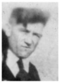 Joseph Navone