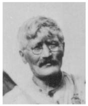 Stefano Navone