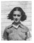 Vera Navone,
image courtesy of Dolores Langley Solberg