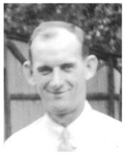 Clarence Zimmerman
(Click on Picture to View Full Size)
