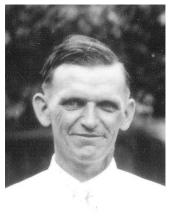 Harry Zimmerman
(Click on Picture to View Full Size)
