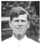 Ralph Zimmerman
(Click on Picture to View Full Size)