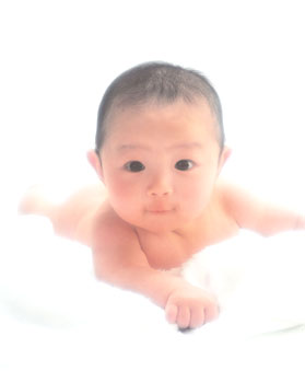 baby.jpg (7641 octets)
