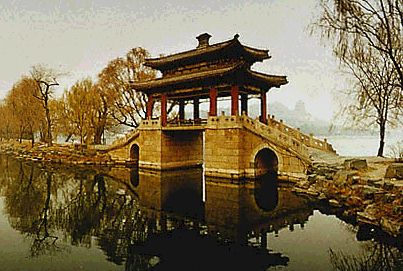 china.jpg (36707 octets)