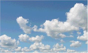 cloud53.jpg (11563 octets)