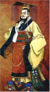 king13.jpg (26897 octets)
