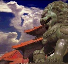 lion3.jpg (17075 octets)