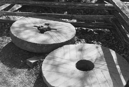 millstone.jpg (63663 octets)