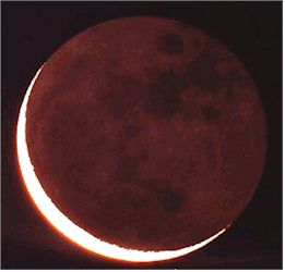moon41.jpg (9560 octets)