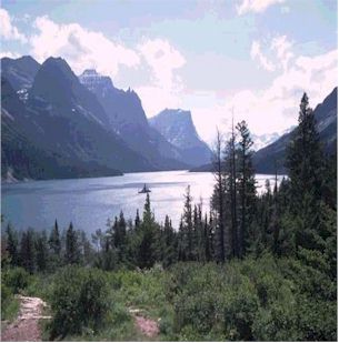 mount3.jpg (20778 octets)