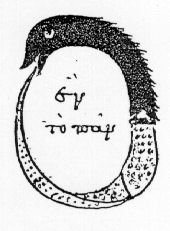 oro.jpg (10953 octets)