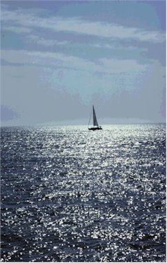 sail.jpg (26544 octets)