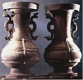 sbronz62.jpg (23139 octets)