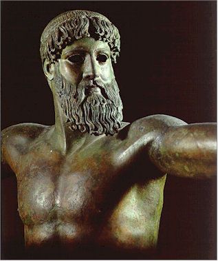 stat71.jpg (25045 octets)