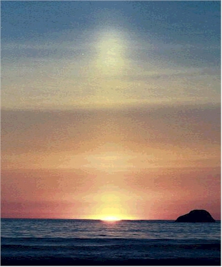 sun42.jpg (91909 octets)