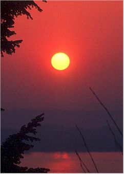 sunset112.jpg (12134 octets)