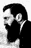 Click for Theodore Herzl's "The Jewish State"