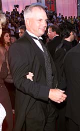 GARTH BROOKS