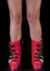 proper shaft alignment in boots