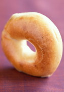 bagle