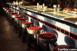 dinercounter