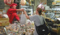 Murray's counter
