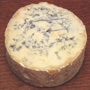 Fourmedambert