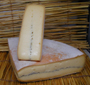 Morbier Mons