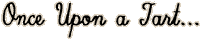 Tart title