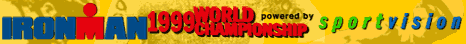 /user/IM_title_sponsor_banner.gif