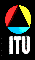 /user/ITU_logo.gif