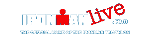 /user/ironmanlive.gif