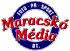 /user/mmlogo70.gif
