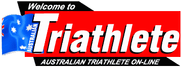 /user/oz_tri_logo.gif