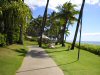 Maui, Hawaii