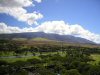 Maui, Hawaii