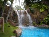 Maui, Hawaii
