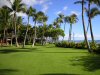 Maui, Hawaii
