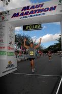 Time 2 hr 01 min 29 seconds