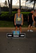 Time 2 hr 01 min 29 seconds
