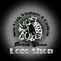 Visit Our Store!