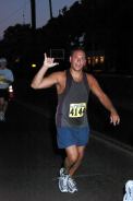 Time 1 hr 58 min 22 seconds