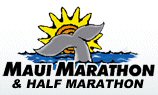 Maui Half Marathon