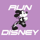 RunDisney 2006