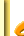 Layout designed by Miko Reznor
