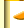 Layout designed by Miko Reznor