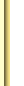 Layout designed by Miko Reznor