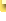 Layout designed by Miko Reznor