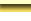 Layout designed by Miko Reznor