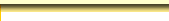 Layout designed by Miko Reznor